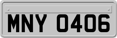 MNY0406