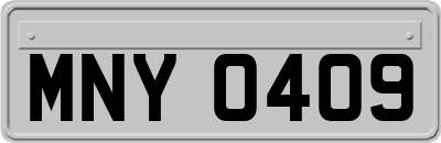 MNY0409