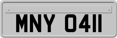 MNY0411