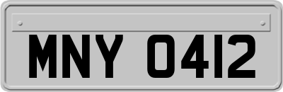 MNY0412