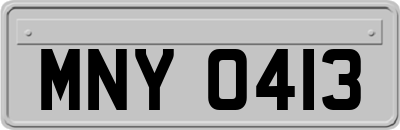 MNY0413
