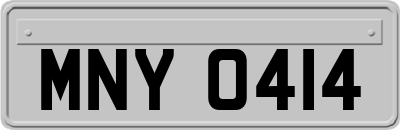 MNY0414
