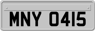 MNY0415