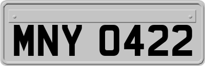 MNY0422