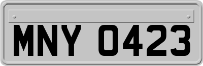 MNY0423