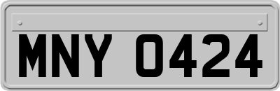 MNY0424