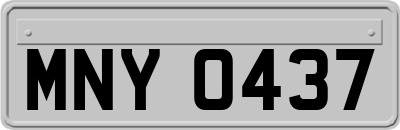MNY0437
