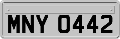 MNY0442