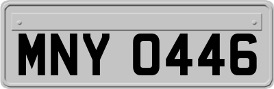 MNY0446