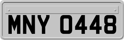 MNY0448