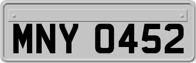 MNY0452
