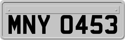 MNY0453