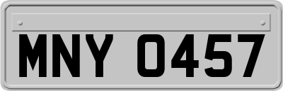 MNY0457