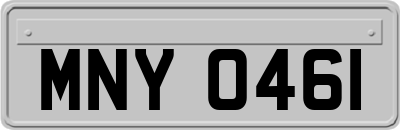 MNY0461