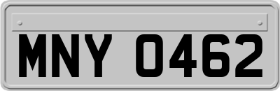 MNY0462