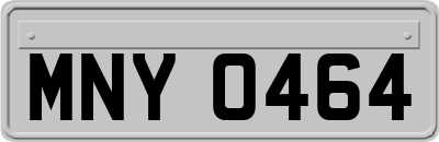 MNY0464