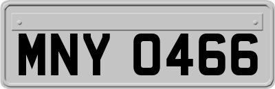 MNY0466