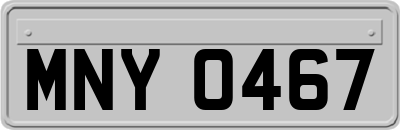 MNY0467