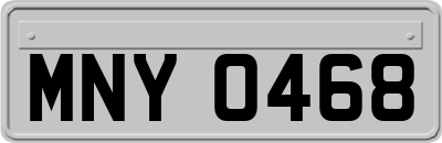 MNY0468