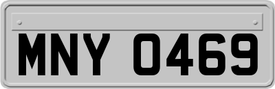 MNY0469
