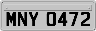 MNY0472