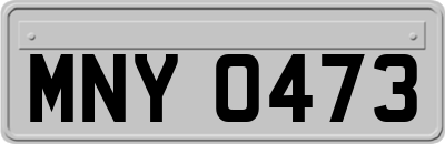 MNY0473