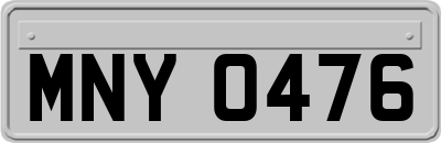 MNY0476