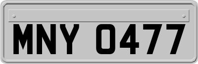 MNY0477