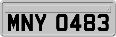 MNY0483