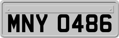 MNY0486