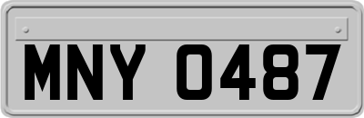 MNY0487