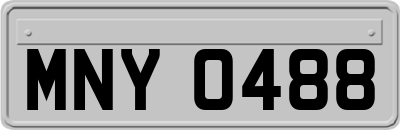 MNY0488