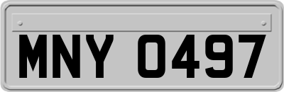 MNY0497