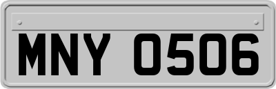 MNY0506