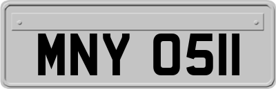 MNY0511