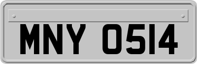 MNY0514