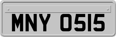 MNY0515