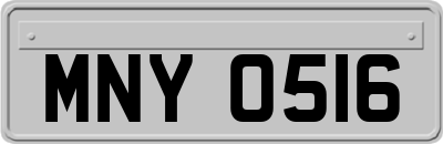 MNY0516