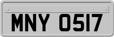 MNY0517