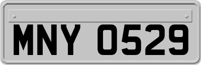 MNY0529