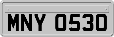 MNY0530