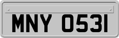 MNY0531