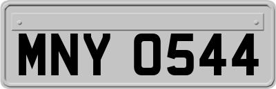 MNY0544