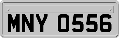 MNY0556
