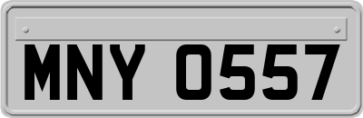 MNY0557