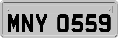 MNY0559