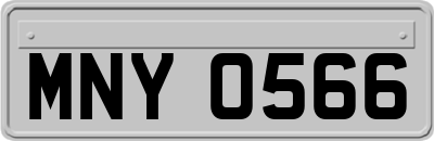 MNY0566