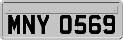 MNY0569