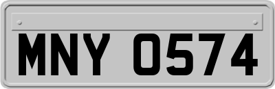 MNY0574