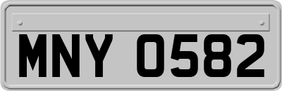 MNY0582